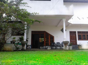 Aruliya Ayurveda Resort Galle